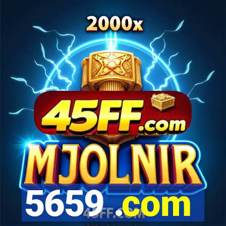 5659 .com